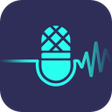 Icoon van programma: Echo Voice Recorder
