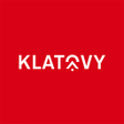 Icoon van programma: Klatovy