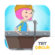Ikona programu: TRT İbi Macera