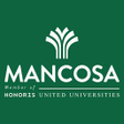 程序图标：MANCOSA Community