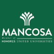 MANCOSA Community