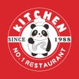 Ícone do programa: Kitchen No.1