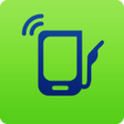 程序图标：Neste