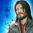 程序图标：Time Trap 2 Find Hidden O…