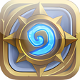 Icono de programa: Hearthstone: Heroes of Wa…