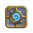 Programikonen: Hearthstone