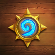 Symbol des Programms: Hearthstone