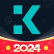 程序图标：KINE