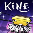 프로그램 아이콘: Kine