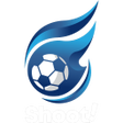 Icon of program: Shoot Bola Sepak Malaysia