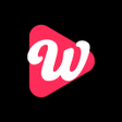 程序图标：Wakau - Short Video Platf…