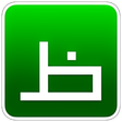 Иконка программы: Lafzi - Pencarian Ayat Al…
