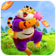 Symbol des Programms: 68Q Ranot Tiger