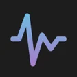 プログラムのアイコン：Podcast Maker: Home Studi…