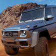 Icon of program: Offroad Jeep Driving Dese…