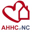 プログラムのアイコン：AHHC of NC Events
