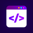 Ícone do programa: Dev AI - Software Enginee…