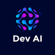 ไอคอนของโปรแกรม: Dev AI - Software Enginee…