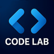 程序图标：Dev AI - Software Enginee…