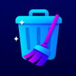 أيقونة البرنامج: Easy FileRefine