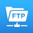 프로그램 아이콘: FTPManager Pro