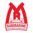 Icon of program: Mr. Sub - Chicago