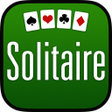 Biểu tượng của chương trình: Solitaire Classic