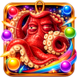 ไอคอนของโปรแกรม: Elura: Mystic Orbs