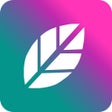 プログラムのアイコン：Go Fusion App
