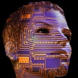 プログラムのアイコン：Face Recognition