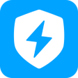 プログラムのアイコン：Ultimate: Fast  Secure VP…