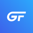 程序图标：GreatFund