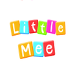 Ikona programu: Little Mee