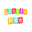 Little Mee