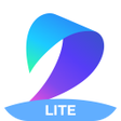 Icoon van programma: Live Launcher Lite-3Dwall…