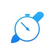 Ikona programu: TimeCrunch: Homework Tool