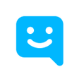 Icon of program: CharacterTalk - Chat with…