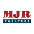 Icon of program: MJR Mobile