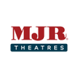 程序图标：MJR Digital Cinemas
