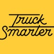 Symbol des Programms: TruckSmarter Load Board