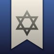 프로그램 아이콘: Old Testament Reader KJV