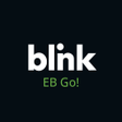Icon of program: Blink Charging - EB Go