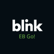 Blink Charging - EB Go