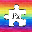 Ícone do programa: Pixel Puzzle