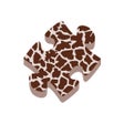 ไอคอนของโปรแกรม: Jigsaw Puzzles Animals