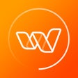 أيقونة البرنامج: Wono