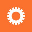ไอคอนของโปรแกรม: LivePerson Web Messaging …