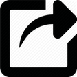 Icon of program: NetSuite Better Export