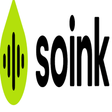 Icon of program: soink