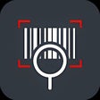 أيقونة البرنامج: Aramex Assets Tracking